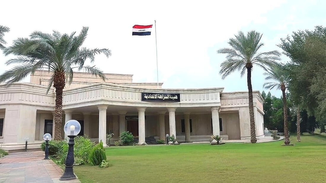 26 أمر قبض لذوي الدرجات الخاصة في شهر تموز