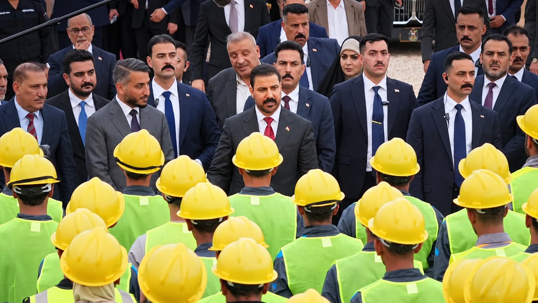 6 أنواع حسچة جديدة من الزيدي.. عاهد موتى وادي السلام بـ