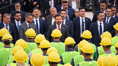6 أنواع حسچة جديدة من الزيدي.. عاهد موتى وادي السلام بـ”طلقة ومسمار”