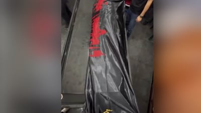 مقترح العراق بدفن نصر الله في صحن الإمام الحسين يخالف وصية الراحل – الحسيني