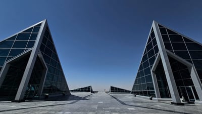 پارێزگای هەولێر: کارەکانى نۆژەنکردنەوەى مۆنۆمێنتی شەهیدان تەواو بوو