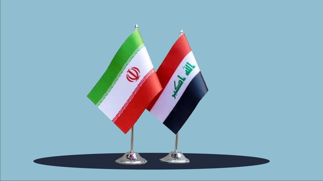 ئاسایشی هەولێر كەسێكی بە تۆمەتی رفاندنی منداڵێک دەستگیر كرد