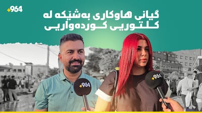 بۆ جەژن دەورووبەرتان لەبیر مەکەن