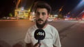بەنزینی نۆرماڵ نەما و بەنزینخانەکان چۆڵ بوون