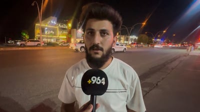 بەنزینی نۆرماڵ نەما و بەنزینخانەکان چۆڵ بوون
