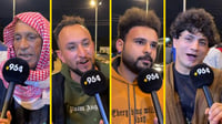 جماهير النجف بلا فطور وغاضبة من عبدالغني شهد.. سلم الزو