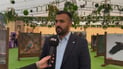 کوردستان فاوندەیشن پرۆژەیەک بۆ کۆکردنەوەی زانیاری لەسەر ئاژەڵ و رووەکی کوردستان رادەگەیەنێت