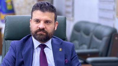 الكمارك تحقق أكثر من تريليون و462 مليار دينار خلال 5 أشهر