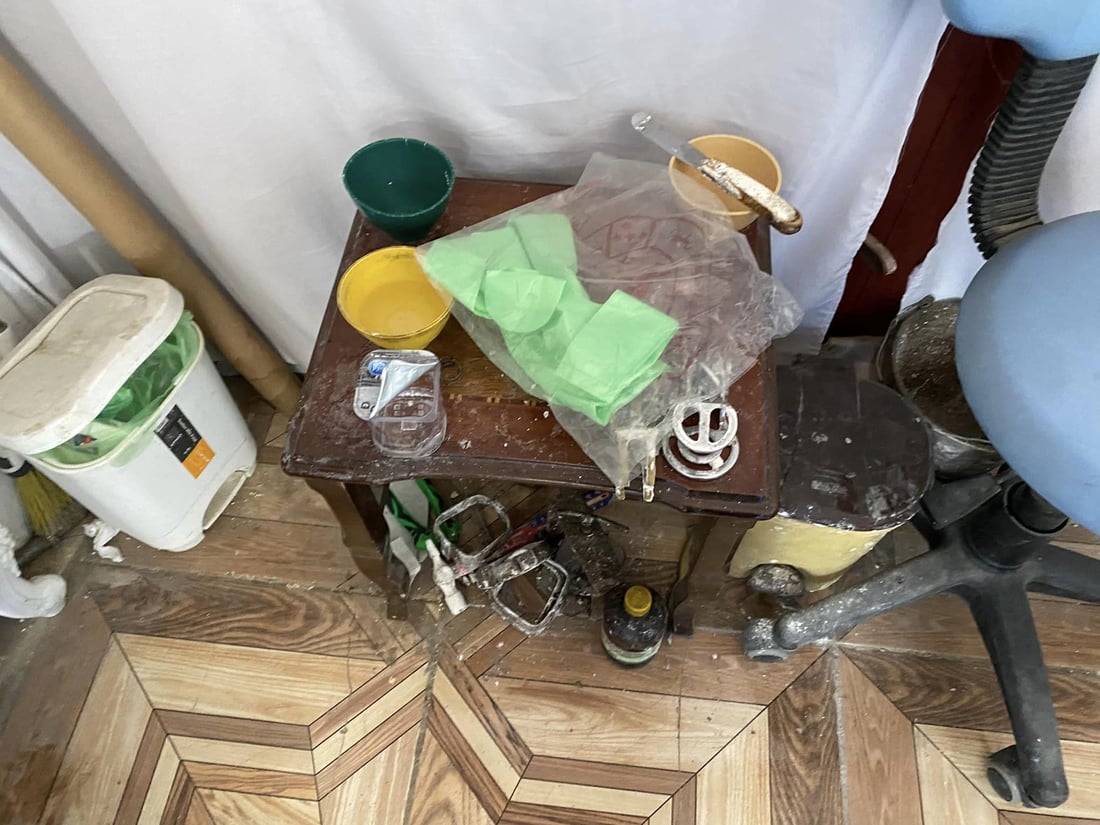 +964صورة من منصة (شبكة): 