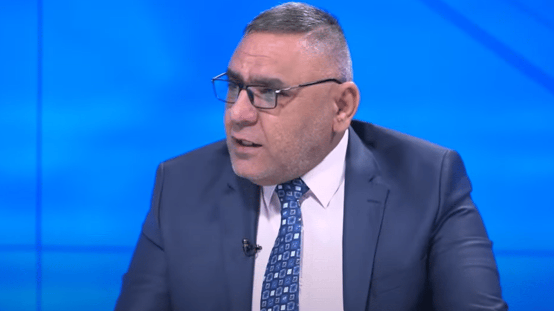 عوائل مصرية تتصل بوزارة الكهرباء العراقية: متى يعود التيار إلى القاهرة؟