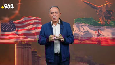 بۆچی ئێران قەرەبووکردنەوەی وەکو مەرجێک بۆ وەستاندنی جەنگ لە دژی ئەمریکا و ئیسڕائیل داواکردووە؟