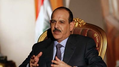 جواد البولاني يحذر: إدخال الجوّال لغرفة الاقتراع يسمح ببيع الضمير