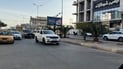 اعتقال متقاعد بقسم المتفجرات صنع “عبوة وهمية” ووضعها أمام منزله في بعقوبة