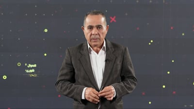 بایکۆتی فەرمانبەران زیادی کردووە و دوکاندارانی داون تاون گردبوونەوە