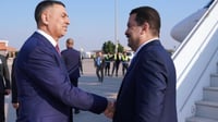 العيداني يخاطب السوداني بـ5 نقاط رفضاً لاستحداث محافظة...