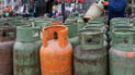 Iraq denies LPG shortage, says winter supplies remain steady