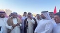 جووتیارانی هەرێم و عێراق لە بەغدا خۆپیشاندانیان کرد و رێگەی وەزارەتی داراییان داخست