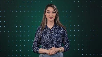 دانی ئۆلمۆ كاری لە بارسێلۆنا ئاسان نییە و دەبێت بجەنگێت، عەدنان درجالیش دەڵێت لەگەڵ كاساس كێشەمان نییە