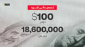 تمەنی ئێرانی قەت وەک ئێستا حاڵی شڕ نەبووە