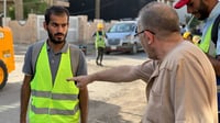 صور: سكان 