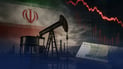 لێخۆشبوونی ئەمریکا لە سزاکانی سەر ئێران نرخی نەوتی دابەزاند