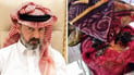 قبيلة الرؤساء تنعى زوجة الزعيم.. الشيخ ستار عباس الجميلي يرثي أم محمد