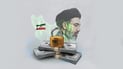 خوێندکارە ئێرانییەکان بە”هەنگاوی شۆڕشگێریی” چیان بەسەر وڵاتەکەیاندا هێنا؟