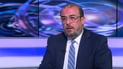 مجلس طعن هيئة الإعلام يلغي قرارها بمنع ظهور سلام عادل 3 أشهر