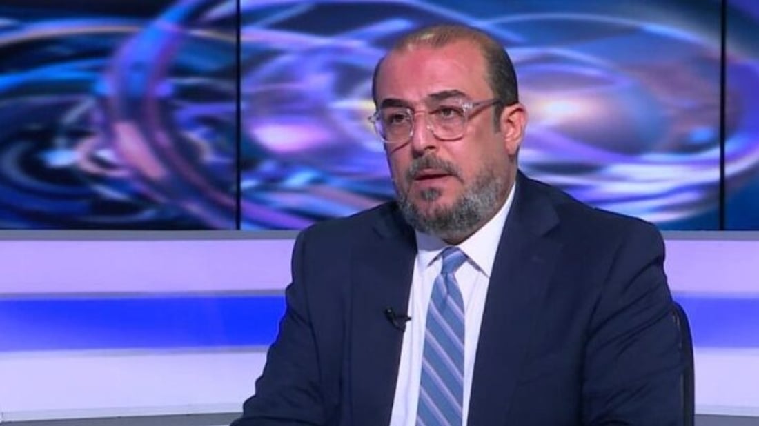مجلس طعن هيئة الإعلام يلغي قرارها بمنع ظهور سلام عادل 3 أشهر