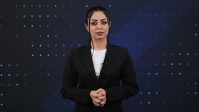 رۆژەکەی سلێمانی خۆش نەبوو لە کەرکوکیش سەگە بێلانەکان دەحەسێنەوە