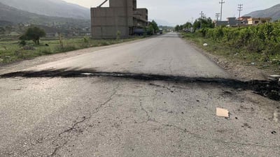 250 ملیۆن دینارى برد و هیرانی بێ دووساید كرد