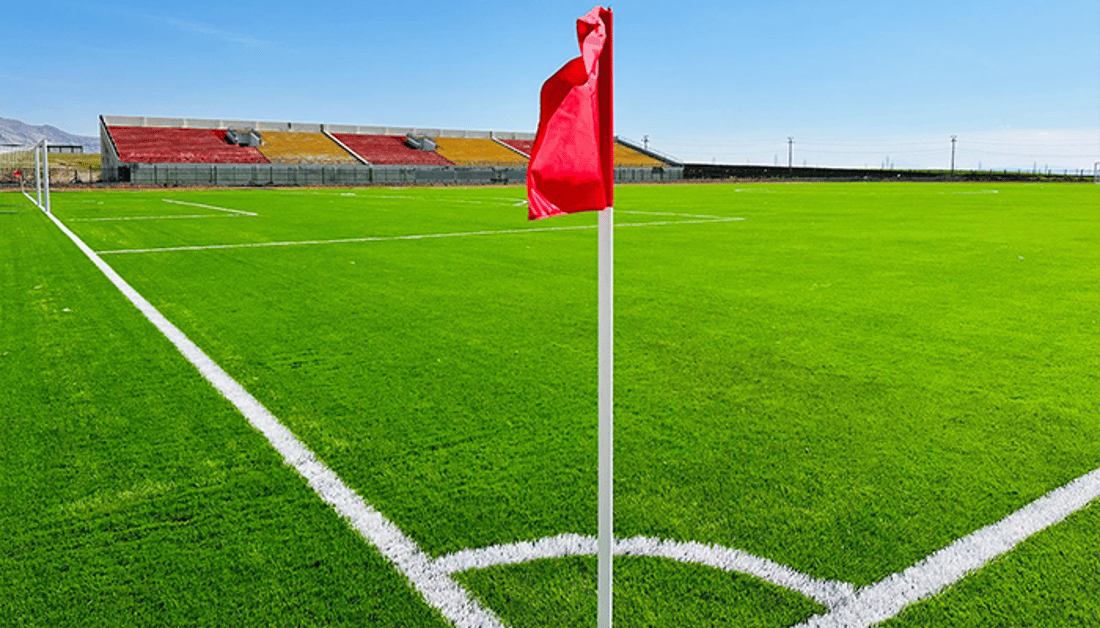 یانەی ئاکرێ بۆ یارییەکانی چیتر پەنا بۆ یاریگای تر نابات