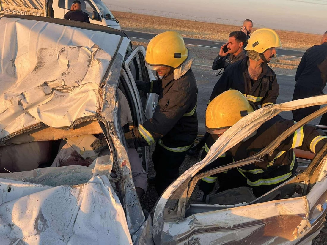 <?php echo get_the_title() ?>