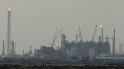قطر تحذر من انهيار اقتصاد العالم: النفط قد يصل إلى 150 دولاراً