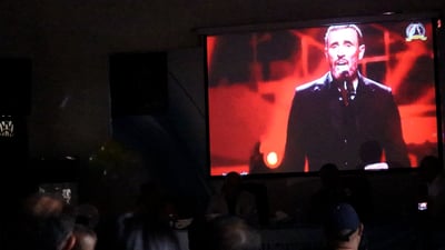 ملاحظات من نقاد بغداد على ألحان كاظم الساهر الأخيرة في “مع الحب”