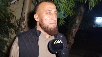 ئۆتۆمبێلێکی غازفرۆش منداڵێکی دوو ساڵانی کوشت