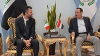 محافظ نينوى لـ