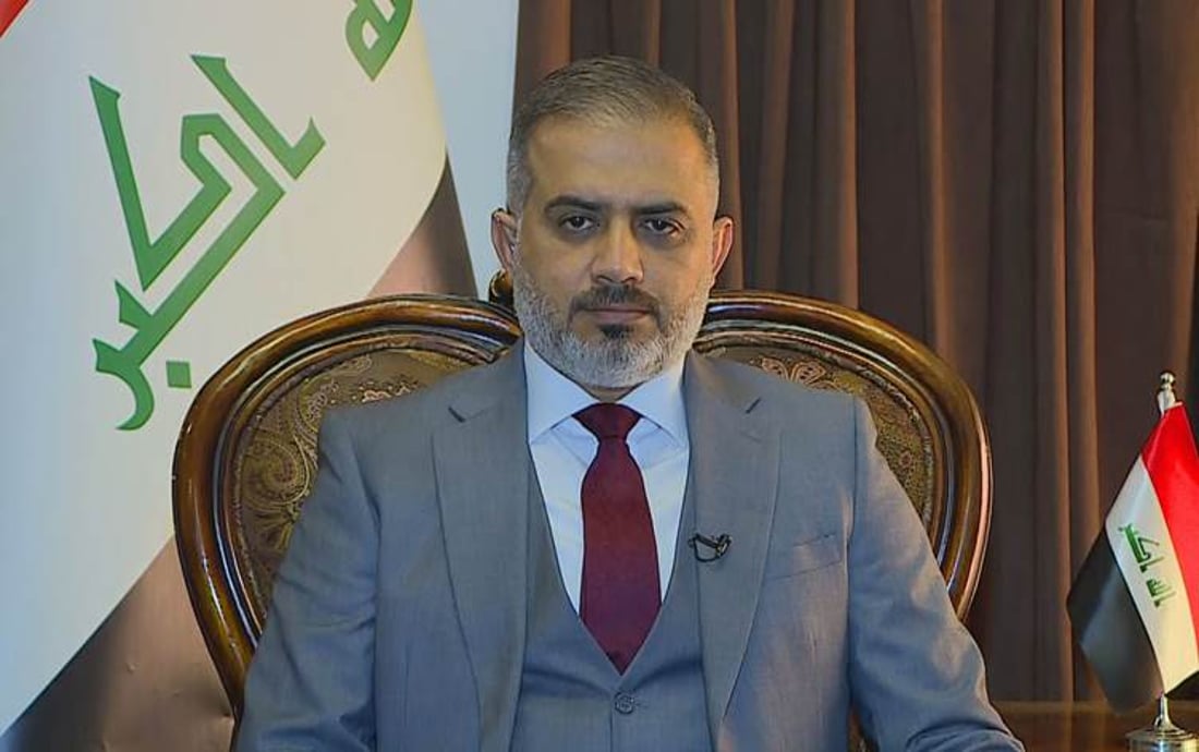 الكلابي: عبارة “دون تمييز الأهداف” في بيان العمليات المشتركة إشارة كارثية ومخزية