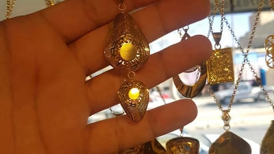 ضع ذهباً او فضة في فنجان الزوجة.. عيد تركمان الـ”جبلر” بـ”حق الملح” في تلعفر