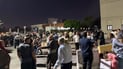 فریاکەوتنی رزگاری شوێنی رزگارکردنی ژیانە، نە قەرەباڵغی