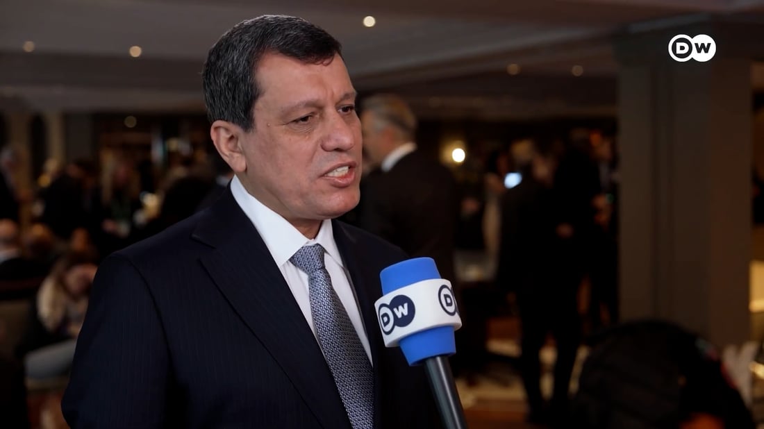 مه‌زڵوم عه‌بدی: ئەمریکا لەگەڵ مافە نەتەوەییەکانی کوردە