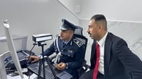 العراق يمدد 