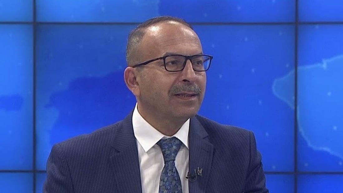 تغيير طفيف في المقاعد.. تفاصيل النتائج الأخيرة قبل إعلانها – المفوضية