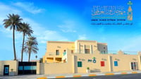 أبو الهيل يعاتب الثقافة: لم تذكروا السوداني ولا 