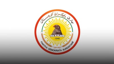 أربيل تريد الرواتب قبل العيد وإلا فهناك “قرار جاد مرتقب”