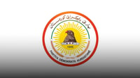 أربيل تريد الرواتب قبل العيد وإلا فهناك 