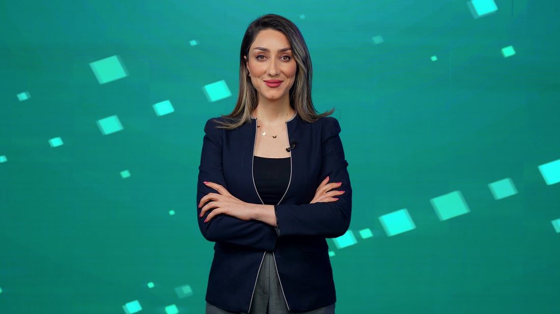 شەوی هات و نەهاتە بۆ ئەلۆنزۆ و سەڵاحیش لیڤەرپوول جێدەهێڵێت