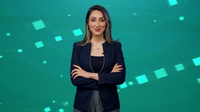 شەوی هات و نەهاتە بۆ ئەلۆنزۆ و سەڵاحیش لیڤەرپوول جێدەهێڵێت