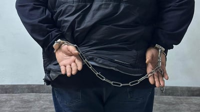 بۆ دووەمجار تۆمەتبارێک لەسەر ساختەکردنی گرێبەستی شوقە دەستگیرکرا