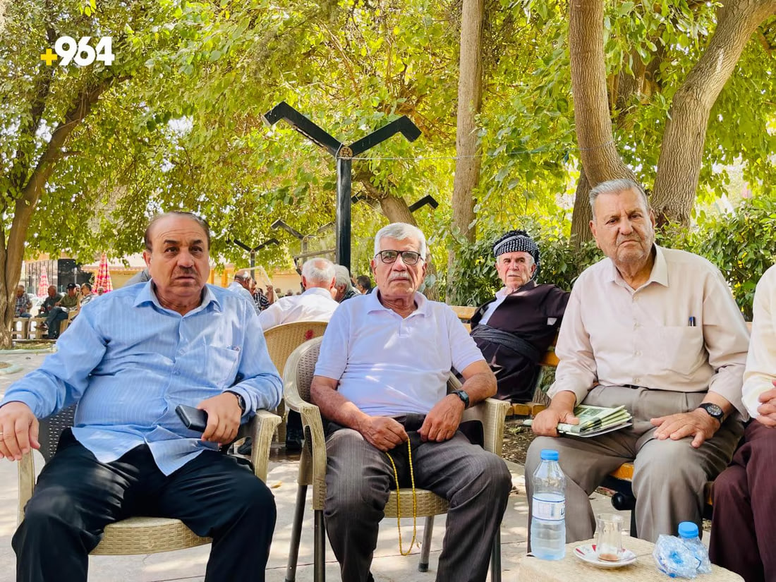 964mediaصورة من منصة (شبكة): 